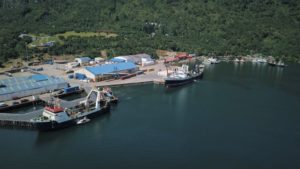 Processed with VSCO with c1 preset