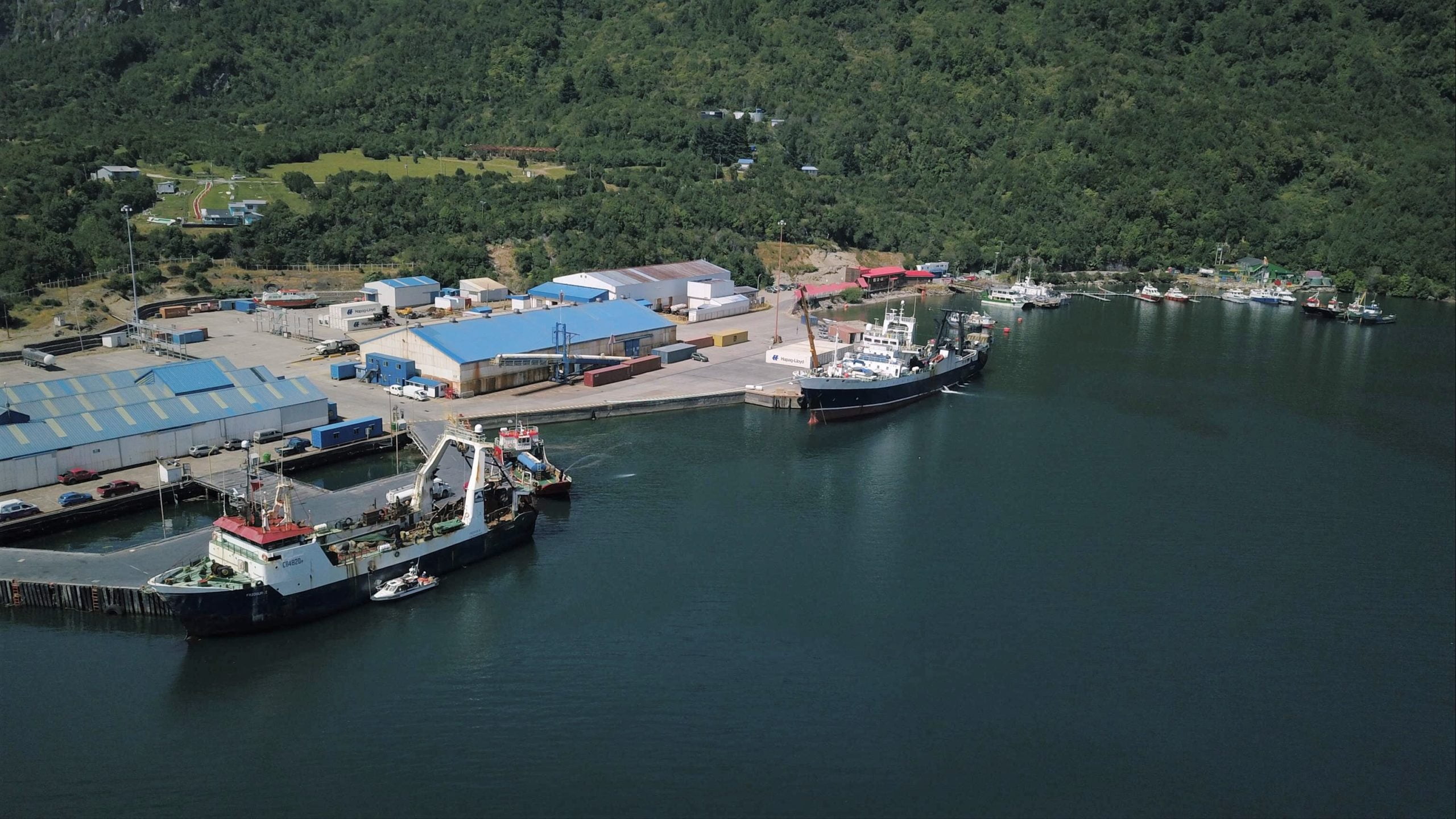 Processed with VSCO with c1 preset