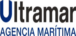 ULTRAMAR LOGO